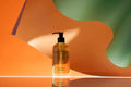 Eau d'Italie Sapone Liquido - Sapone - EAU D'ITALIE - Alla Violetta Boutique
