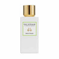 Eau d'Italie - Profumo - EAU D'ITALIE - Alla Violetta Boutique