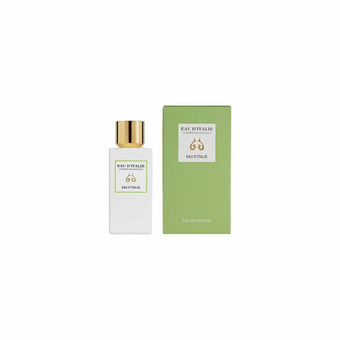 Eau d'Italie - Profumo - EAU D'ITALIE - Alla Violetta Boutique
