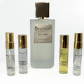 Eau Libre edp - Profumo - BRECOURT - Alla Violetta Boutique