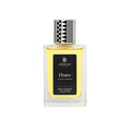 Ebano Elixir de parfum Botanicae - Profumo - BOTANICAE - Alla Violetta Boutique