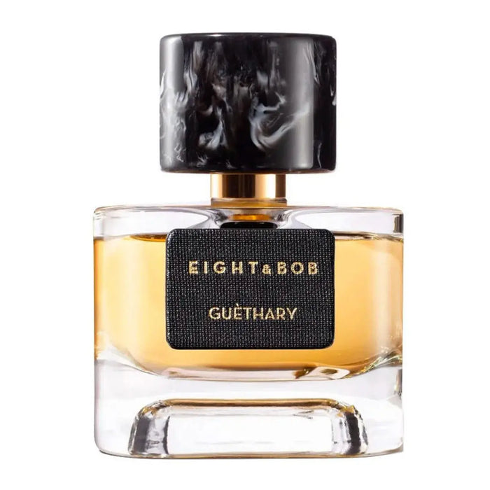 Eight & Bob Guethary - Profumo - EIGHT & BOB - Alla Violetta Boutique