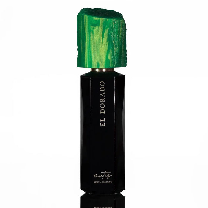 El Dorado Mutis Nueva Granada - Profumo - MUTIS NUEVA GRANADA - Alla Violetta Boutique