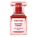 Cherry Smoke  Eau De Parfum - Profumo - TOM FORD - Alla Violetta Boutique
