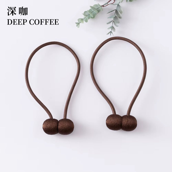 Deep Coffee