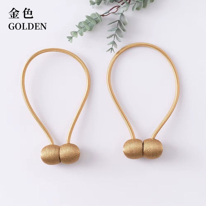 Golden