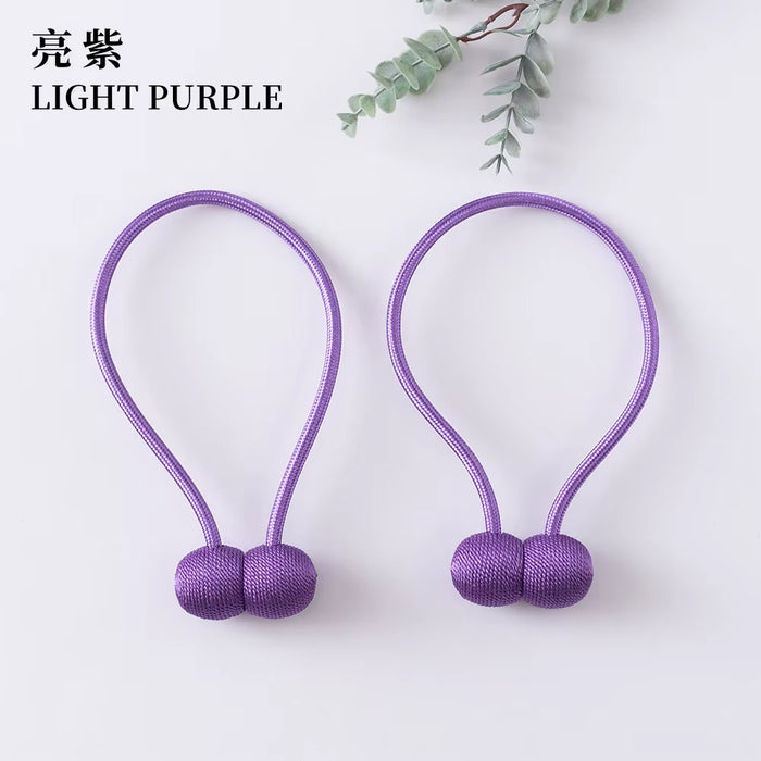 Light Purple