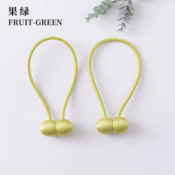 Fruit-Green
