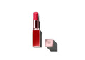 Elettric Cherry Ultra Shine Lip Color - Rossetto - TOM FORD - Alla Violetta Boutique