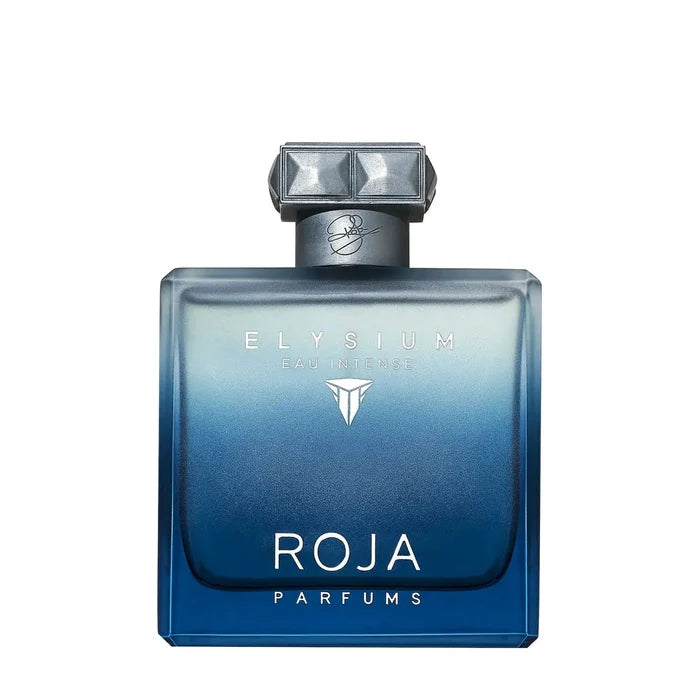 Elysium Eau Intense - Profumo - ROJA PARFUMS - Alla Violetta Boutique