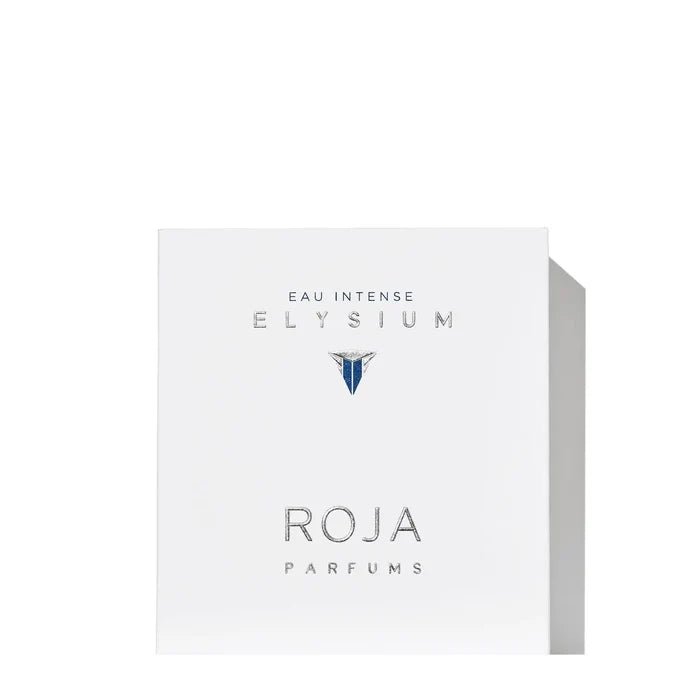 Elysium Eau Intense - Profumo - ROJA PARFUMS - Alla Violetta Boutique
