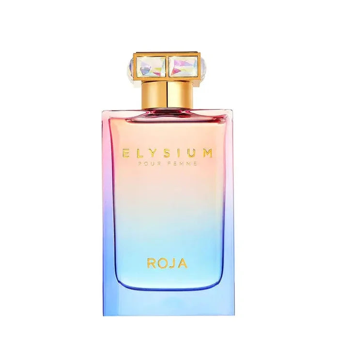 Elysium Pour Femme Roja - Profumo - ROJA PARFUMS - Alla Violetta Boutique