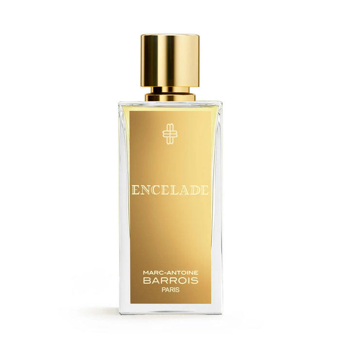 Encelade eau de parfum - Profumo - BARROIS - Alla Violetta Boutique