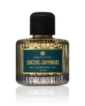 Encens Japonais edp - Profumo - AEDES DE VENUSTAS - Alla Violetta Boutique