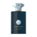 Amouage Enclave -  - Amouage - Alla Violetta Boutique