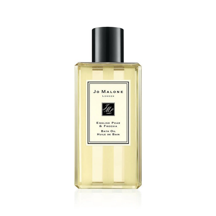 English Pear & Freesia Body & Hand Wash JO MALONE
