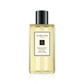 English Pear & Freesia Body & Hand Wash JO MALONE
