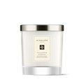 English Pear & Freesia Candle - Candela - JO MALONE - Alla Violetta Boutique