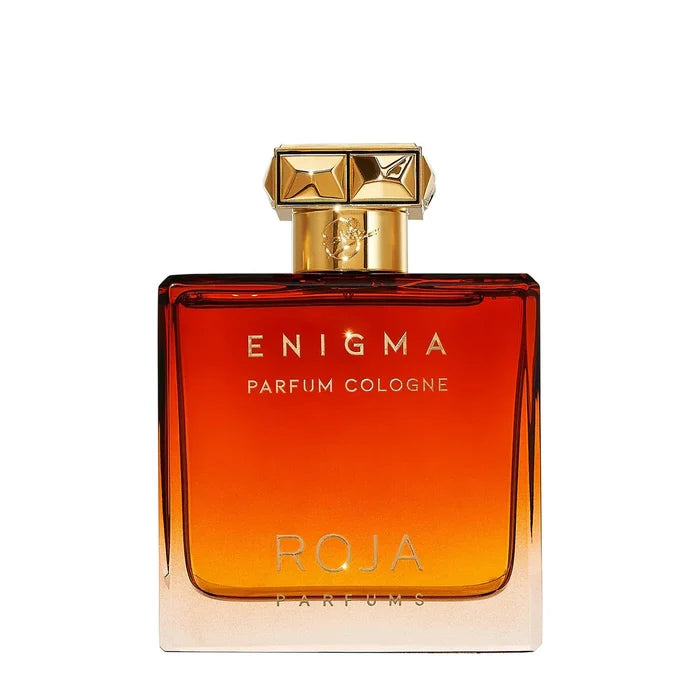 ENIGMA Parfum Cologne - Profumo - ROJA PARFUMS - Alla Violetta Boutique