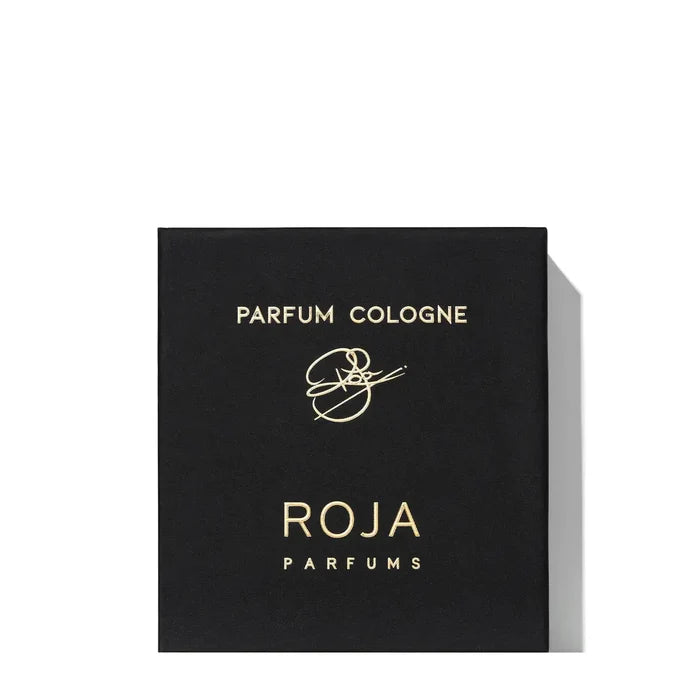 ENIGMA Parfum Cologne - Profumo - ROJA PARFUMS - Alla Violetta Boutique