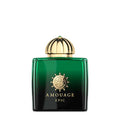 Amouage Epic  Woman -  - Amouage - Alla Violetta Boutique