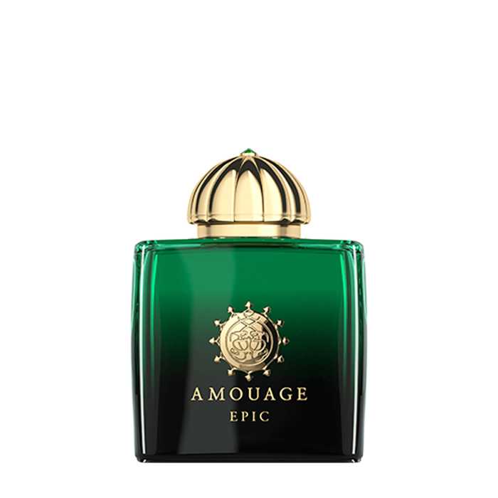 Amouage Epic  Woman -  - Amouage - Alla Violetta Boutique