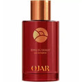 OJAR  Épine du Désert  Eau de Parfum -  - OJAR - Alla Violetta Boutique