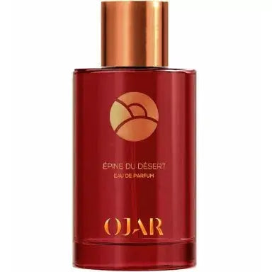 OJAR  Épine du Désert  Eau de Parfum -  - OJAR - Alla Violetta Boutique