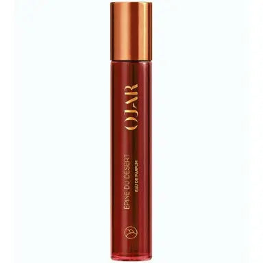 OJAR  Épine du Désert  Eau de Parfum -  - OJAR - Alla Violetta Boutique