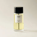 E.Q. Sur te levres. Parfums -  - Alla Violetta Boutique - Alla Violetta Boutique