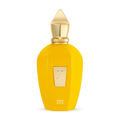 Erba Gold Xerjoff - Profumo - XERJOFF - Alla Violetta Boutique