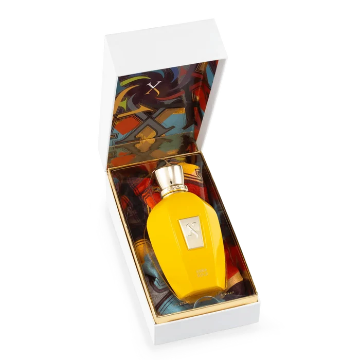 Erba Gold Xerjoff - Profumo - XERJOFF - Alla Violetta Boutique