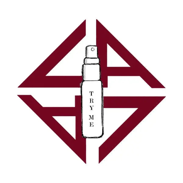 Erotika Minimale New Notes - Profumo - NEW NOTES - Alla Violetta Boutique