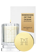 Essences of the Ocean Candela - Candela - ANOMALIA - Alla Violetta Boutique