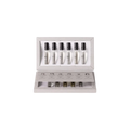 ESSENTIAL PARFUMS Discovery Set - Profumo - ESSENTIAL PARFUMS - Alla Violetta Boutique