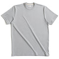 Slate Grey