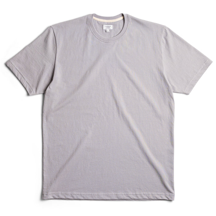 Opal Grey / Classic / S