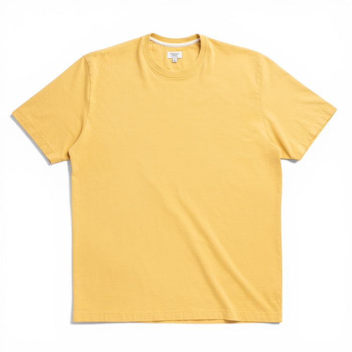 Golden State / Classic / S