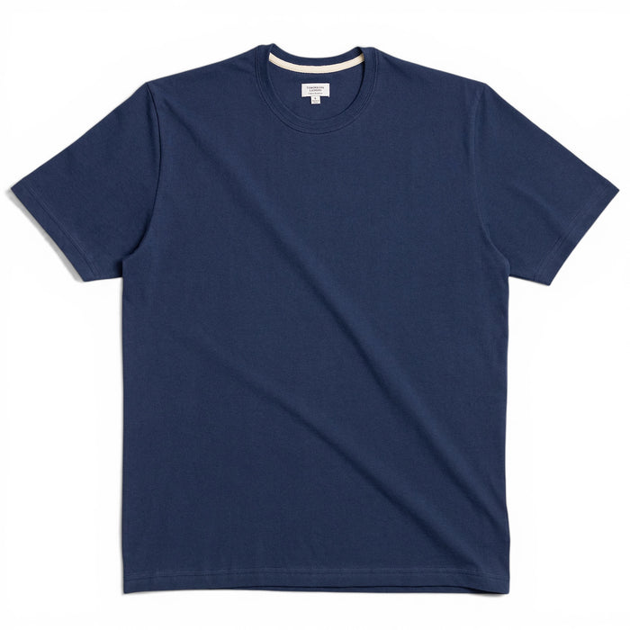 Navy / Classic / S
