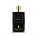 Eterno Eau de parfum Intense - Profumo - SIMONE ANDREOLI - Alla Violetta Boutique