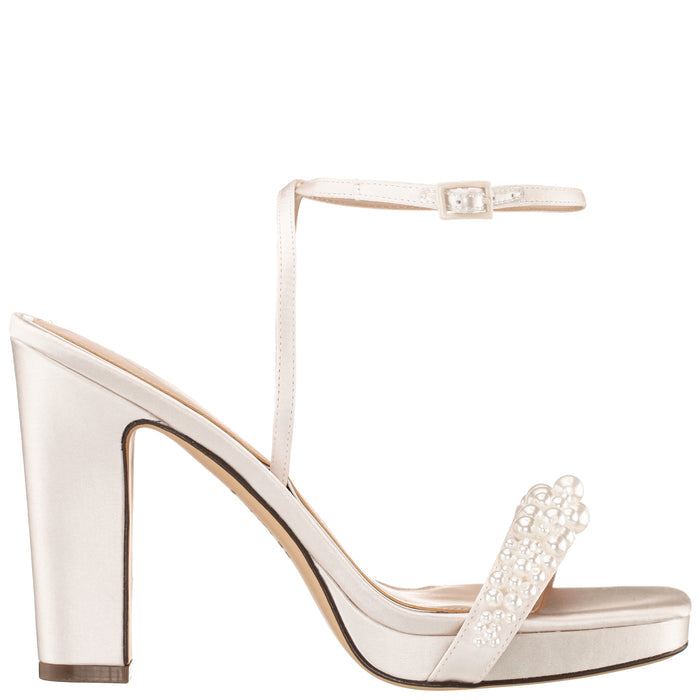 EVETTE-IVORY