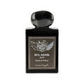 Evil Angel Lorenzo Pazzaglia - Profumo - LORENZO PAZZAGLIA - Alla Violetta Boutique