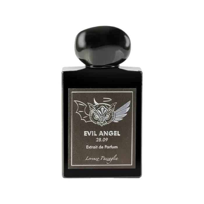 Evil Angel Lorenzo Pazzaglia - Profumo - LORENZO PAZZAGLIA - Alla Violetta Boutique