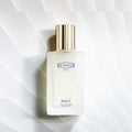 Ex Nihilo Exalt profumo capelli - Profumo capelli - EX NIHILO - Alla Violetta Boutique