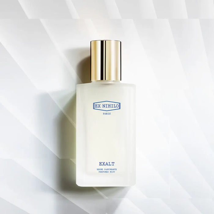 Ex Nihilo Exalt profumo capelli - Profumo capelli - EX NIHILO - Alla Violetta Boutique