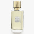 Ex Nihilo The Hedonist Muschio - Profumo - EX NIHILO - Alla Violetta Boutique
