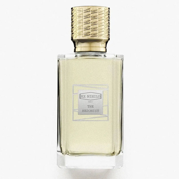 Ex Nihilo The Hedonist Muschio - Profumo - EX NIHILO - Alla Violetta Boutique