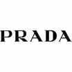 Prada Exclusif n.6 Tubereuse Alla Violetta Boutique