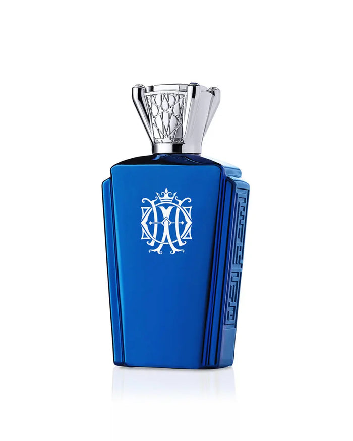 Exquisite Attar Al Has - Profumo - ATTAR AL HAS - Alla Violetta Boutique