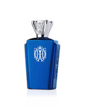 Exquisite Attar Al Has - Profumo - ATTAR AL HAS - Alla Violetta Boutique